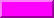 BL01X~76.GIF