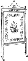 SOR604C.TIF