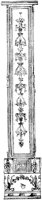 SOR604B.TIF
