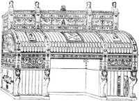 SOR603A.TIF