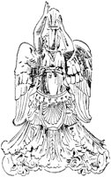 SOR602F.TIF