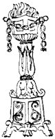 SOR602C.TIF