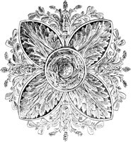 SOR601N.TIF