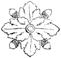 SOR601M.TIF