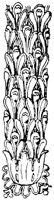 SOR601I.TIF
