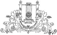 SOR601G.TIF