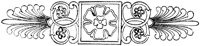 SOR601D.TIF