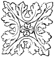 SOR601C.TIF