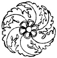 SOR601B.TIF