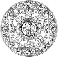 SOR600D.TIF