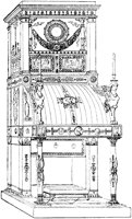 SOR600A.TIF