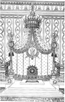 SOR599A.TIF