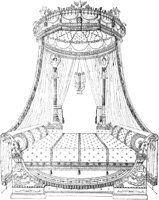 SOR598D.TIF