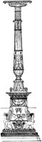 SOR598C.TIF