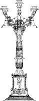 SOR598A.TIF