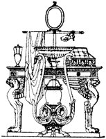 SOR596C.TIF