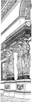 SOR595B.TIF