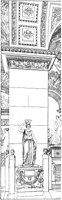 SOR595A.TIF