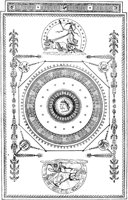SOR594A.TIF