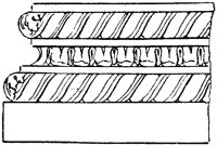 SOR593C.TIF