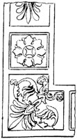 SOR593B.TIF