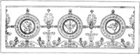 SOR592A.TIF