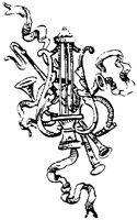 SOR588G.TIF