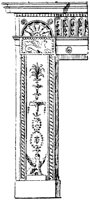 SOR588F.TIF
