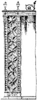 SOR588E.TIF