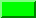 BL00X~60.GIF