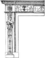 SOR588C.TIF