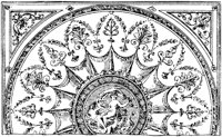 SOR588B.TIF