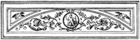 SOR588A.TIF
