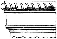 SOR587N.TIF