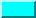BL00X~58.GIF
