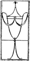 SOR587I.TIF