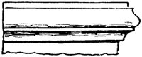 SOR587G.TIF