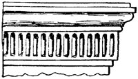 SOR587F.TIF