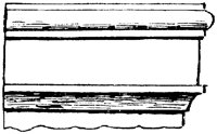 SOR587E.TIF