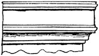 SOR587D.TIF