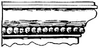 SOR587C.TIF