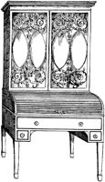SOR587B.TIF