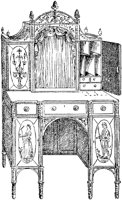 SOR586F.TIF