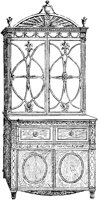 SOR586E.TIF