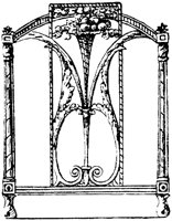 SOR586C.TIF