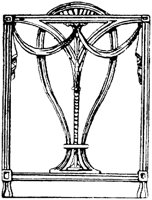 SOR586A.TIF