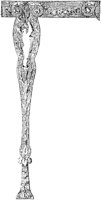 SOR584I.TIF