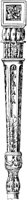 SOR584H.TIF