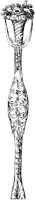 SOR584G.TIF
