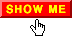 BH15X~54.GIF